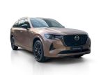 Mazda CX-80 - fotka číslo 6