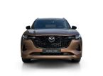 Mazda CX-80 - fotka číslo 7