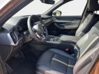 Mazda CX-80 - fotka číslo 8