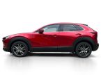 Mazda CX-30 - fotka číslo 2