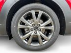 Mazda CX-30 - fotka číslo 15