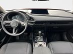 Mazda CX-30 - fotka číslo 9