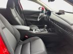 Mazda CX-30 - fotka číslo 13