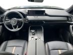 Mazda CX-60 - fotka číslo 9