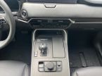 Mazda CX-60 - fotka číslo 10