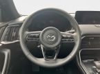Mazda CX-60 - fotka číslo 11