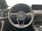 Mazda CX-60 - fotka číslo 11