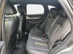 Mazda CX-60 - fotka číslo 12