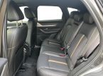 Mazda CX-60 - fotka číslo 12