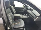 Mazda CX-60 - fotka číslo 13