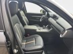 Mazda CX-60 - fotka číslo 14