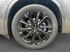 Mazda CX-60 - fotka číslo 14
