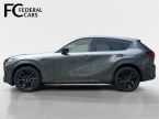 Mazda CX-60 - fotka číslo 1