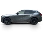 Mazda CX-60 - fotka číslo 1