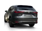 Mazda CX-60 - fotka číslo 2