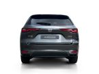 Mazda CX-60 - fotka číslo 3