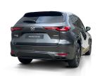 Mazda CX-60 - fotka číslo 4