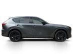 Mazda CX-60 - fotka číslo 5