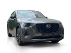 Mazda CX-60 - fotka číslo 6
