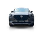 Mazda CX-60 - fotka číslo 7