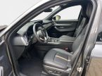 Mazda CX-60 - fotka číslo 8