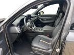 Mazda CX-60 - fotka číslo 8