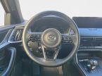 Mazda CX-60 - fotka číslo 11