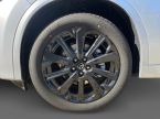 Mazda CX-60 - fotka číslo 13