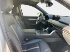 Mazda CX-60 - fotka číslo 14