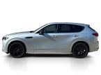 Mazda CX-60 - fotka číslo 1