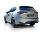 Mazda CX-60 - fotka číslo 2