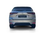 Mazda CX-60 - fotka číslo 3