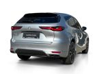 Mazda CX-60 - fotka číslo 4