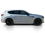Mazda CX-60 - fotka číslo 5