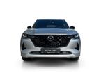 Mazda CX-60 - fotka číslo 7