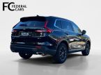 Honda CR-V - fotka číslo 4
