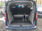 Ford Tourneo - fotka číslo 11