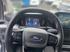 Ford Tourneo - fotka číslo 7
