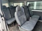 Ford Transit - fotka číslo 9
