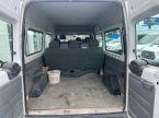 Ford Transit - fotka číslo 10