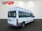 Ford Transit - fotka číslo 2