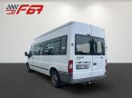 Ford Transit - fotka číslo 3