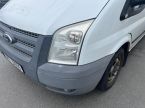 Ford Transit - fotka číslo 4