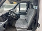 Ford Transit - fotka číslo 6
