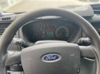 Ford Transit - fotka číslo 7