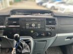 Ford Transit - fotka číslo 8
