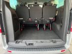 Ford Tourneo - fotka číslo 11