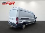 Ford Transit - fotka číslo 2
