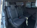 Ford Tourneo - fotka číslo 9