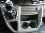 Ford Tourneo - fotka číslo 16